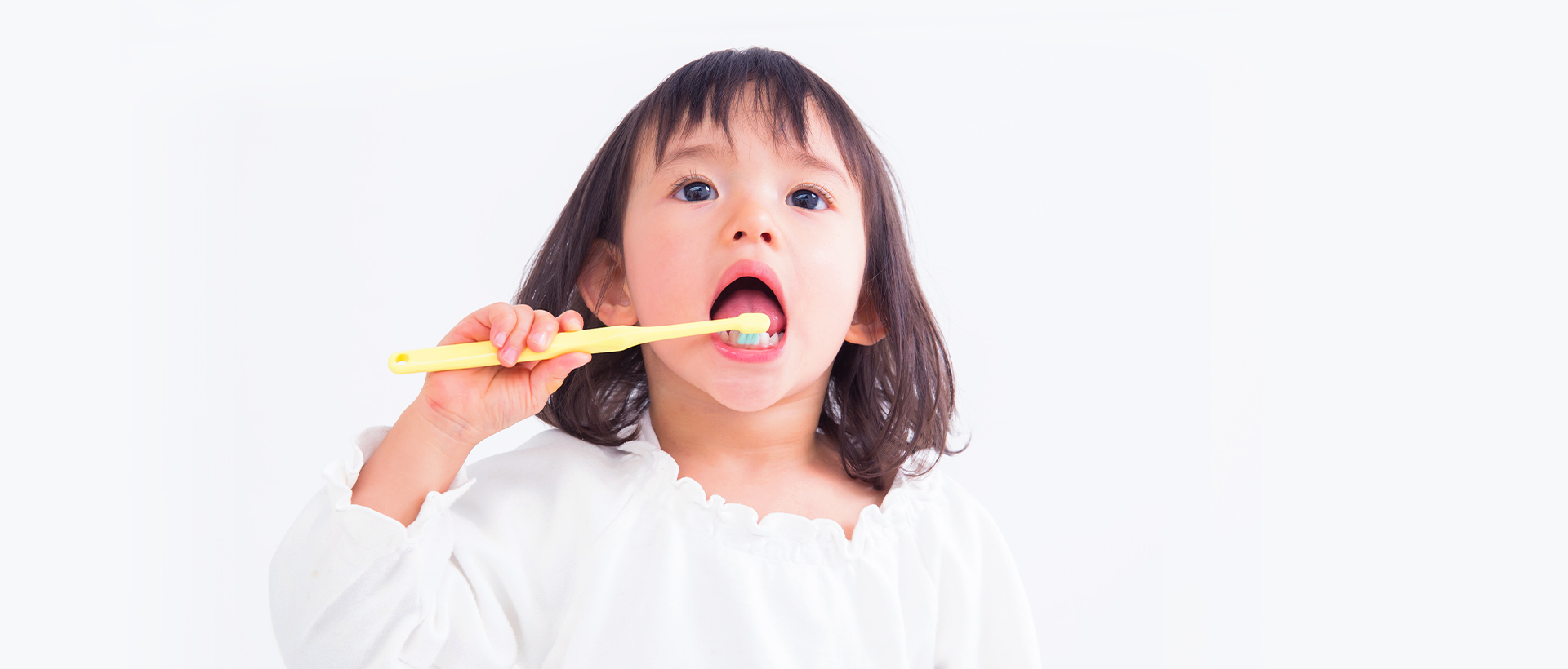 阿波座スマイル歯科